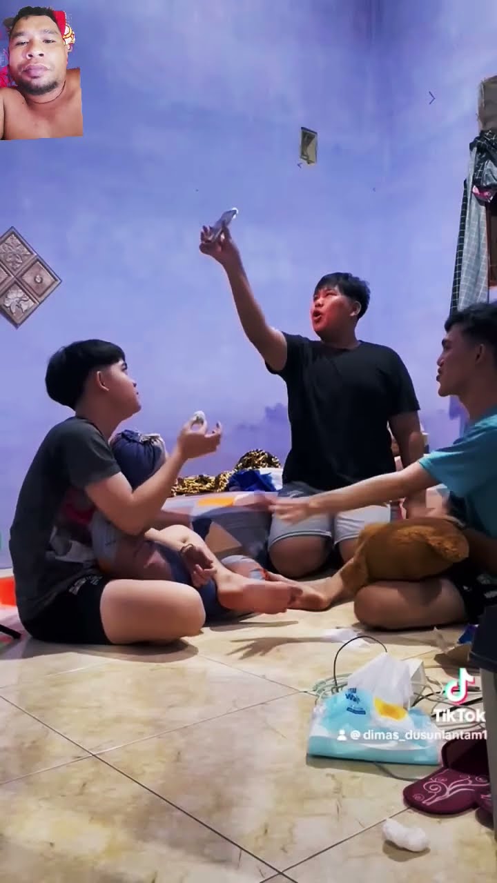 Ini versi bts nya #ngakak #btsngakak #lucu #beranda #hiburan #funny #lantamchannelofficial #youtube